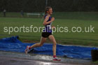 1500 metres, 2026 NEGP No 5, Monkton. Photo: David T. Hewitson/Sports for All Pics